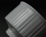 Rosenthal, tableware 
