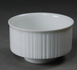 Rosenthal, Service Variation, Zuckerschale