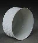 Rosenthal, Service Variation, Zuckerschale