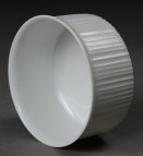 Rosenthal, Service Variation, Zuckerschale