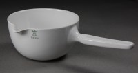 Rosenthal, Laborschale