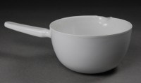 Rosenthal, Laborschale
