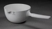 Rosenthal, Laborschale