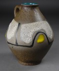 Carstens, jug