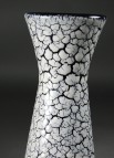 Jasba, Vase 