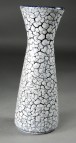 Jasba, Vase Cortina