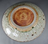 Rrstrands Atelj, bowl
