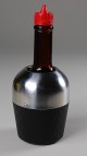 Tischfein, holder for small bottle