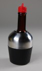 Tischfein, holder for small bottle