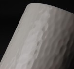 Sgrafo, Vase 