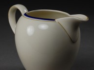 Edelstein, tableware Ursula, pourer