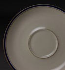 Edelstein, tableware 