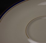 Edelstein, tableware Ursula, saucer
