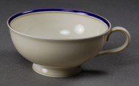 Edelstein, tableware Ursula, coffeecup