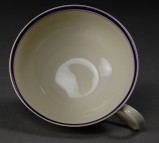 Edelstein, tableware Ursula, coffeecup