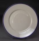 Edelstein, tableware Ursula, bread and butter plate