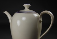 Edelstein, tableware Ursula, coffeepot no. 3