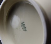 Edelstein, tableware Ursula, coffeepot no. 3