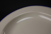 Edelstein, tableware 