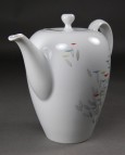 Thomas, tableware Eva, coffeepot