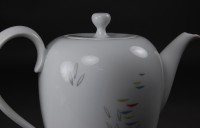 Thomas, tableware Eva, coffeepot