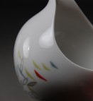 Thomas, tableware 