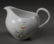 Thomas, tableware Eva, pourer