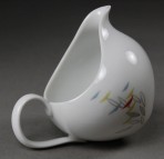 Thomas, tableware Eva, pourer
