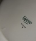 Edelstein, tableware Ursula, tureen No. 3