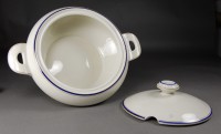 Edelstein, tableware Ursula, tureen No. 3