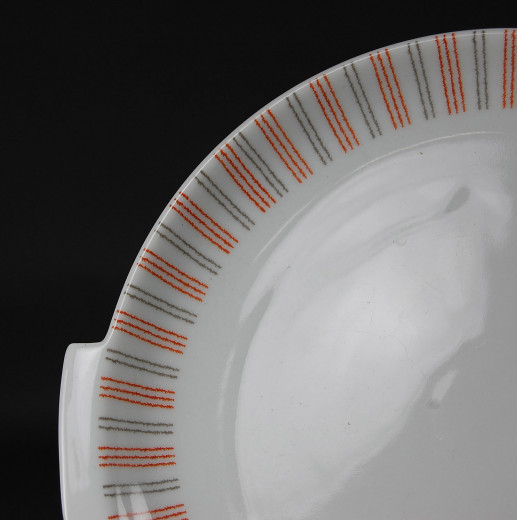 Arzberg, tableware 