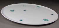 Rosenthal, tableware Berlin, cake plate