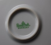 Rosenthal, tableware Berlin, cake plate