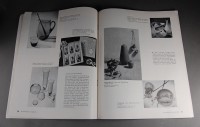 Die Schaulade, Ausgabe B, Januar 1956