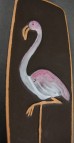Kermos, Tafel Flamingo