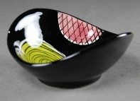Schramberger, bowl Rio