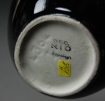 Schramberger, bowl Rio