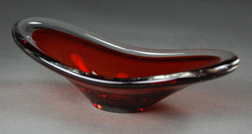 WMF, bowl serie COLORA