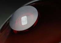 WMF, bowl serie COLORA
