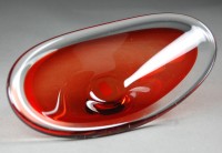 WMF, bowl serie COLORA