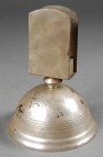 WMF, Feuerzeug (Halter fr Zndhlzer) 443