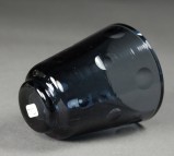 Friedrich Glas, Vase