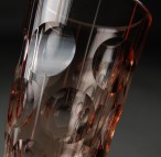 vase, unknown