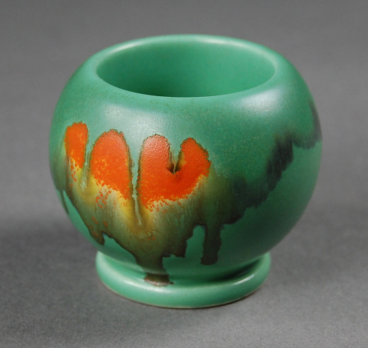 candleholder, unknown