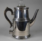 DEGEA coffee maker 12060