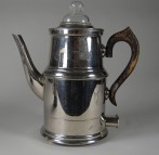 DEGEA coffee maker 12060