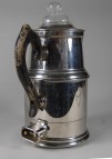 DEGEA coffee maker 12060