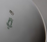 Schnwald, Service 611, Ragout 611