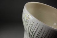 ES-Keramik, cachepot 