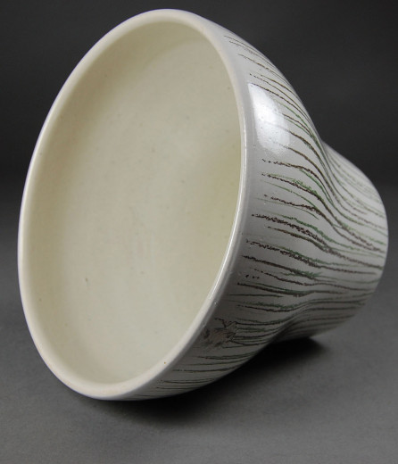 ES-Keramik, cachepot Ruth